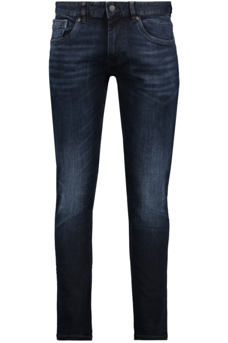 PME legend denim blue black denim xv